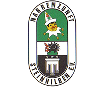 Narrenzunft Steinhilben e.V.